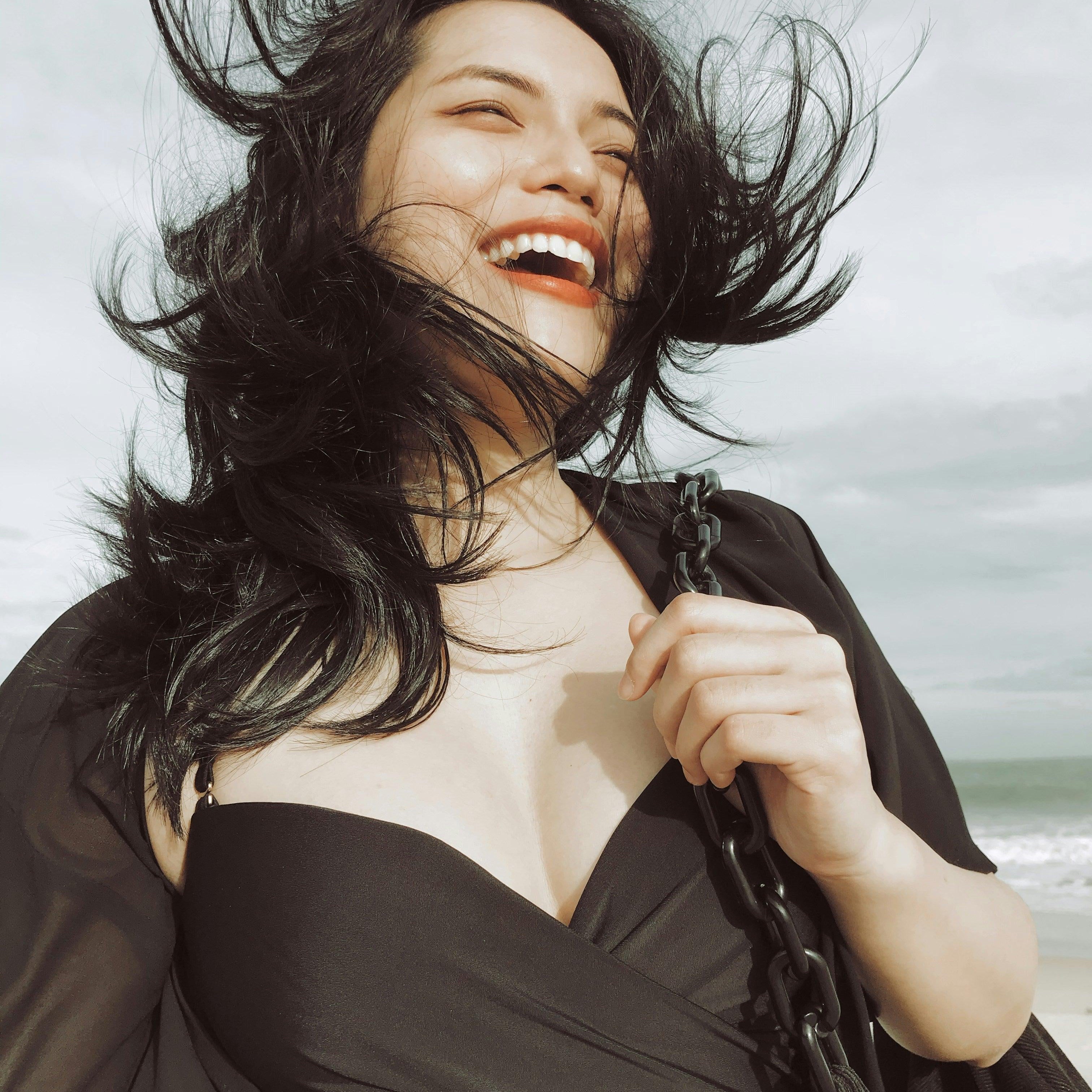 Haelf's Mental Booster: A Promising Solution for Stress, Anxiety, and Sleep