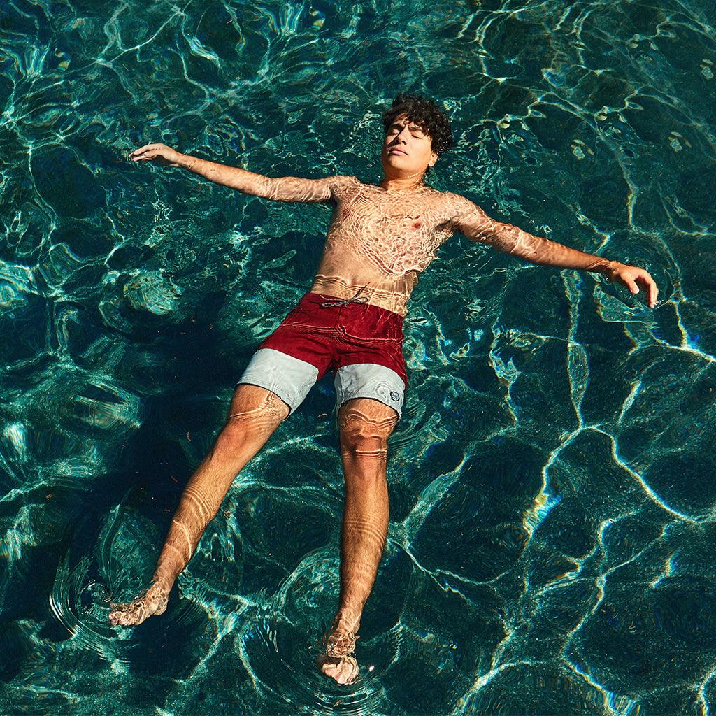 Premature Ejaculation: Causes, Risks, and Prevention - Haelf