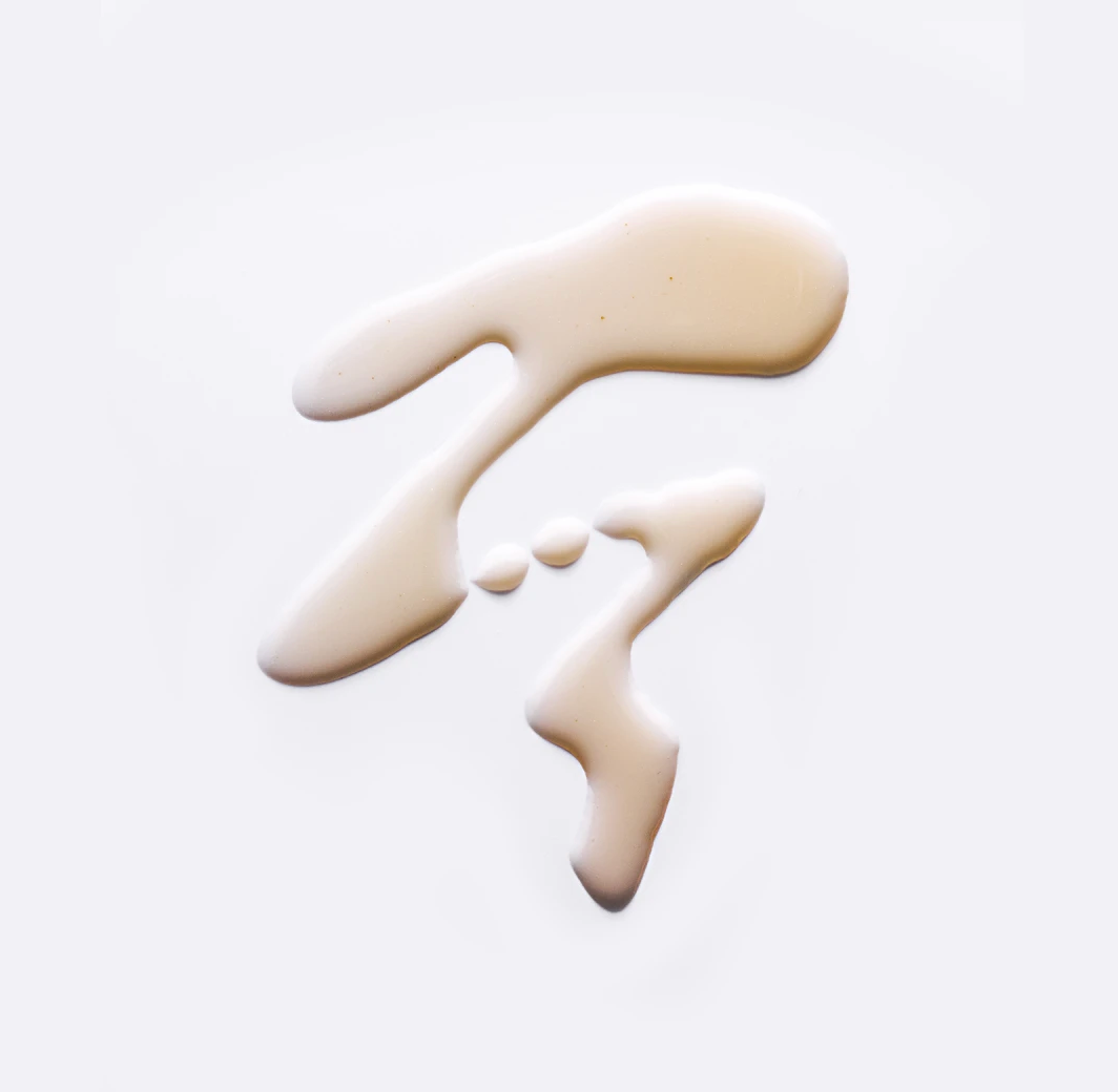 Screenshot_2023-10-12_at_19.00.00 - Haelf