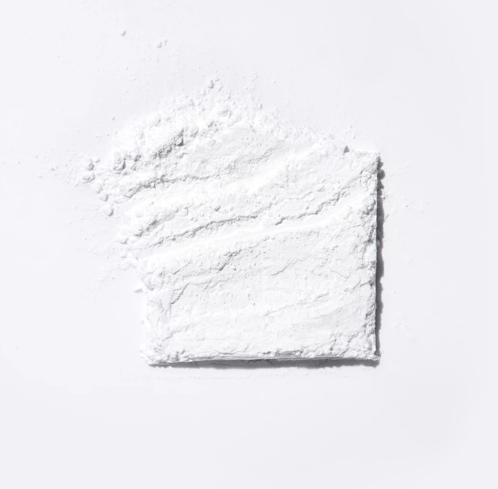 Screenshot_2023-10-12_at_19.01.14 - Haelf