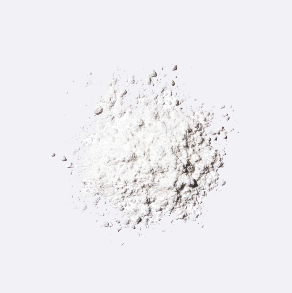 Screenshot_2023-10-12_at_19.02.22 - Haelf