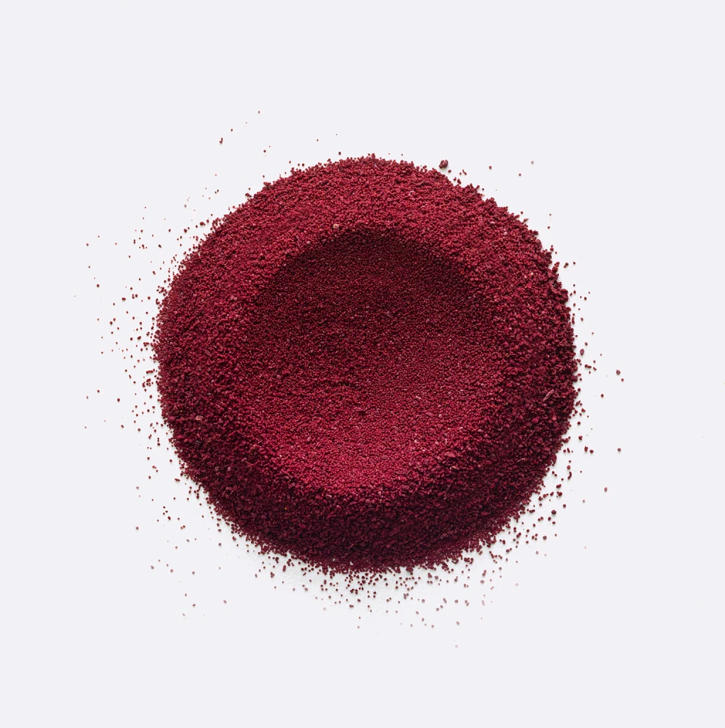 Screenshot_2023-10-12_at_19.04.04 - Haelf