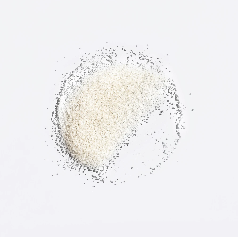 Screenshot_2023-10-12_at_19.04.29 - Haelf