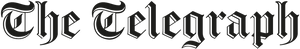 The_Telegraph - Haelf