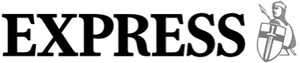 jadkljakldjasdjakl - Haelf