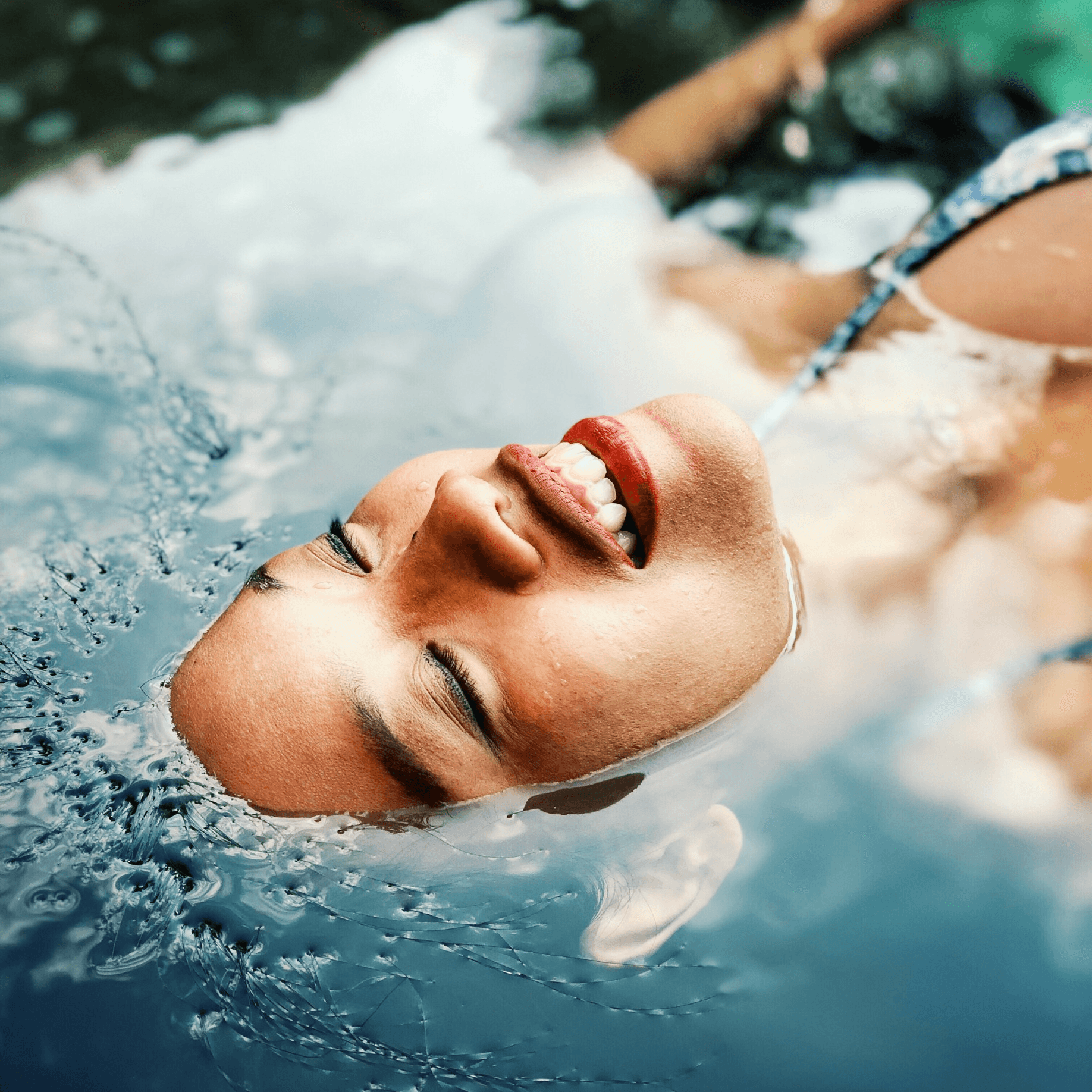 Unlocking the Power of Nutrients: How the Mental Booster can boost mental health, mood and sleep