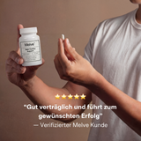 Male Fertility Support
