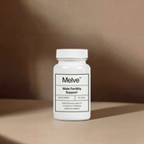 Male Fertility Support