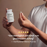 Mentale Steigerung