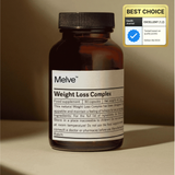 Weight Loss Complex