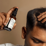 Hair Loss Spray
