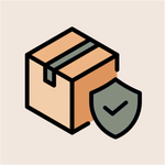 Shipping Protection Haelf