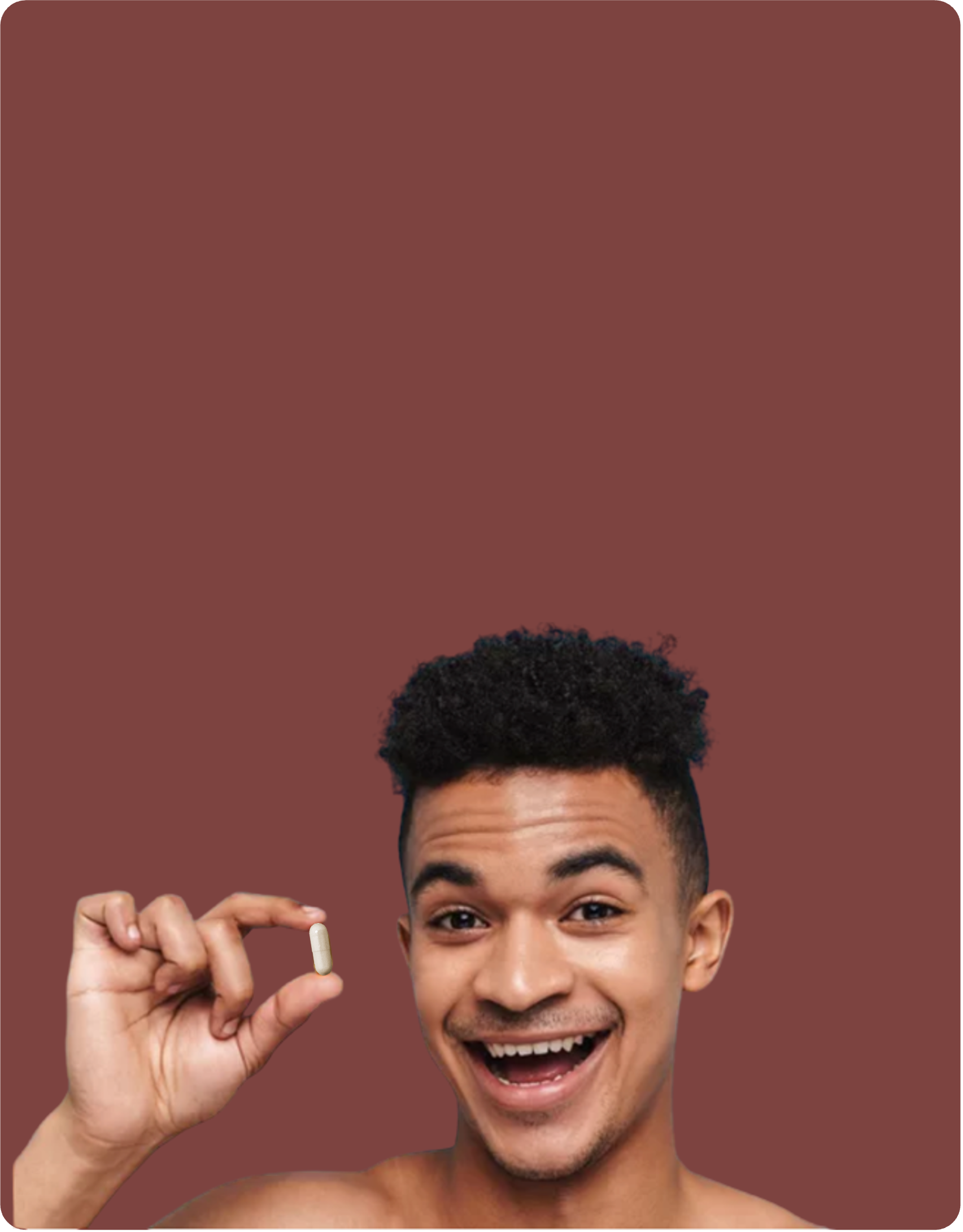 fjkshajkfjhskfaslf - Haelf
