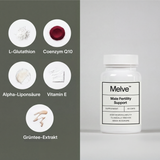 Male Fertility Support