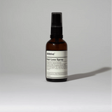 Hair Loss Spray