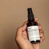 Hair Loss Spray