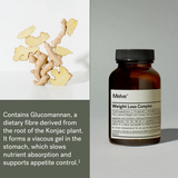 Weight Loss Complex