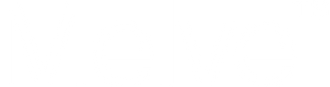 Melve