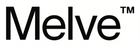 Haelf Discount Code Logo