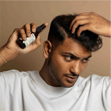Hair Loss Spray