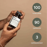 Weight Loss Complex