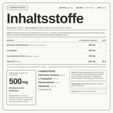 Menopause Unterstützung