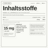 Libido & Testosterone Support